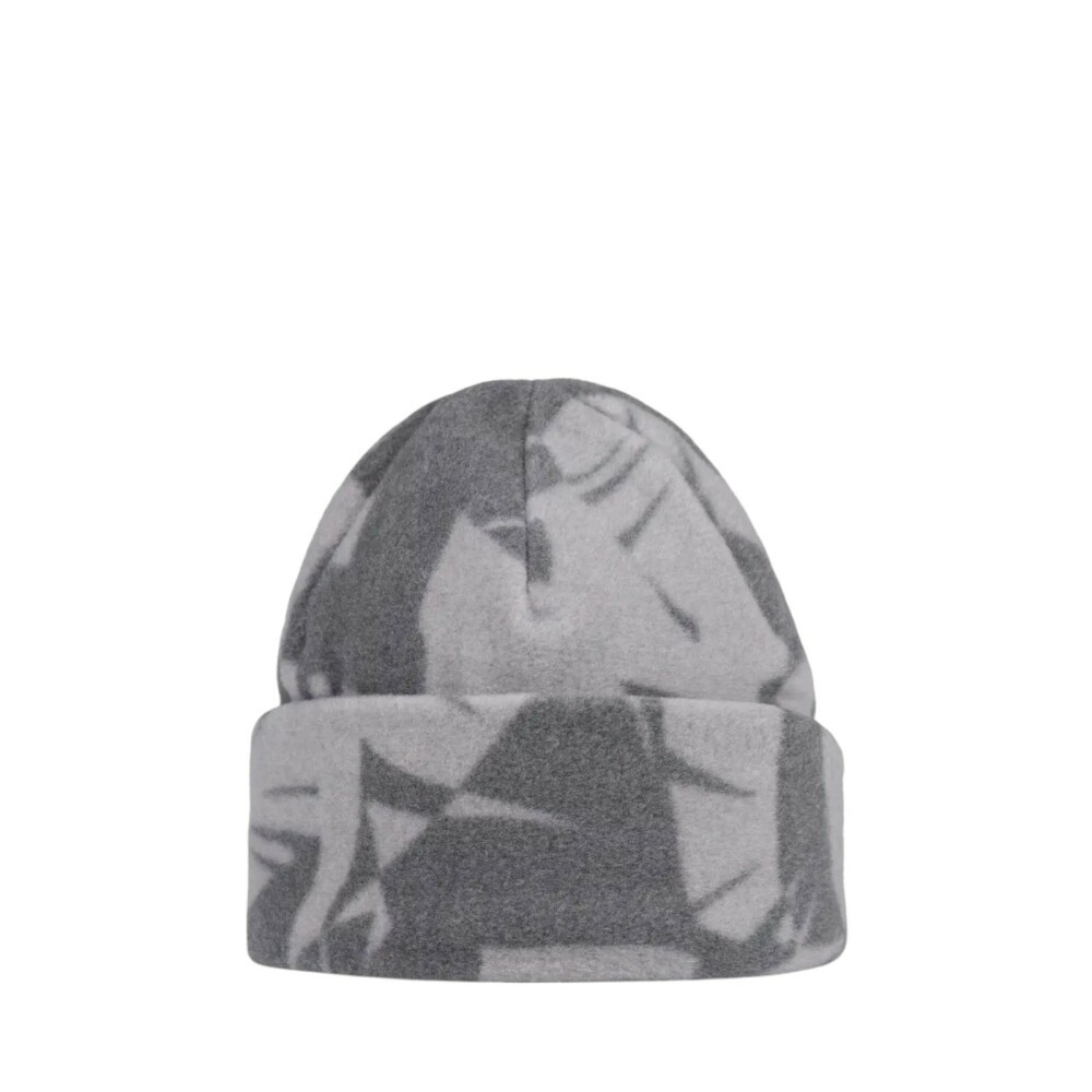 BUFF GORRO POLAR BEANIE BONDU