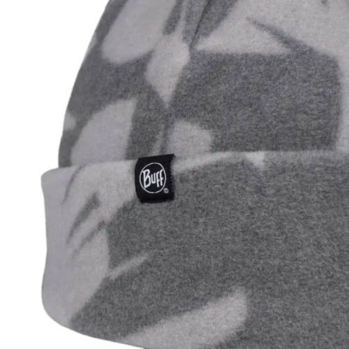 BUFF GORRO POLAR BEANIE BONDU