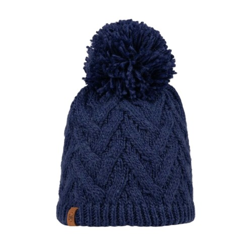 BUFF GORRO HAT CARYN