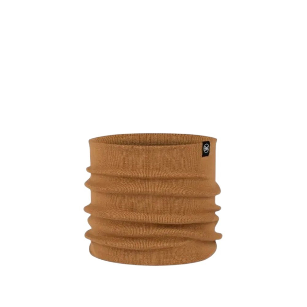 BUFF BRAGA CUELLO LILON PEANUT