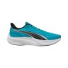 Zapatilla para Running para HOMBRE PUMA POUNCE LITE