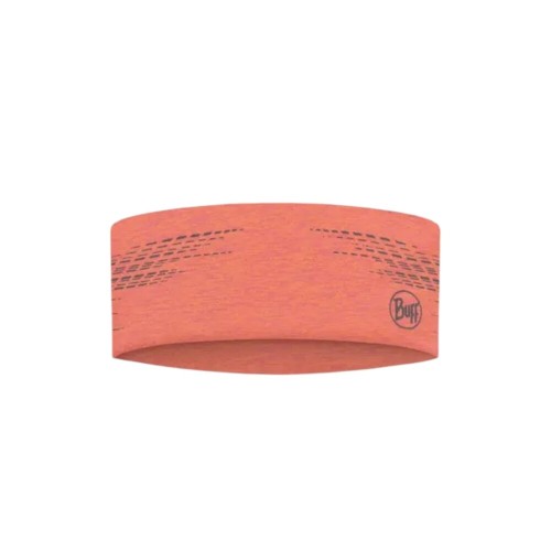 BUFF CINTA PELO SOLID CYBERPINK