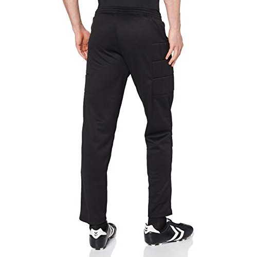 PANTALON JOMA PORTERO LARGO JR