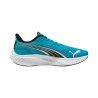 Zapatilla para Running para HOMBRE PUMA POUNCE LITE