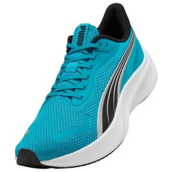 Zapatilla para Running para HOMBRE PUMA POUNCE LITE