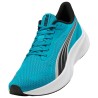 Zapatilla para Running para HOMBRE PUMA POUNCE LITE