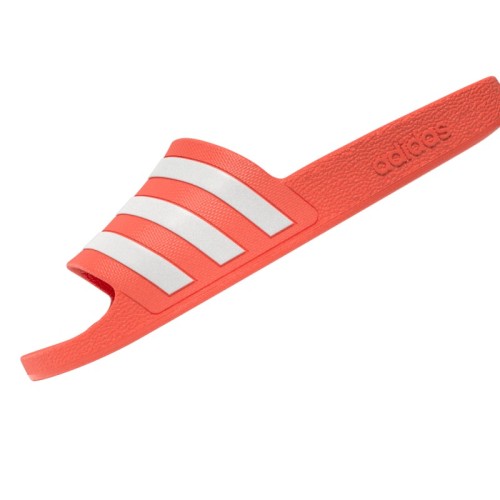 ADIDAS-ADILETTE AQUA