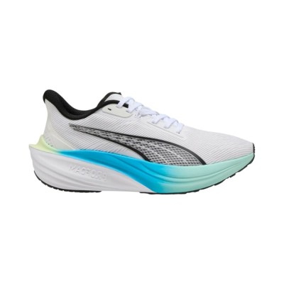 Zapatilla para Running para HOMBRE PUMA DARTER PRO