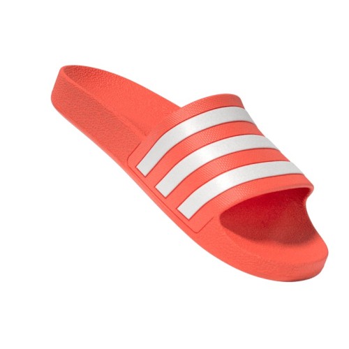 ADIDAS-ADILETTE AQUA