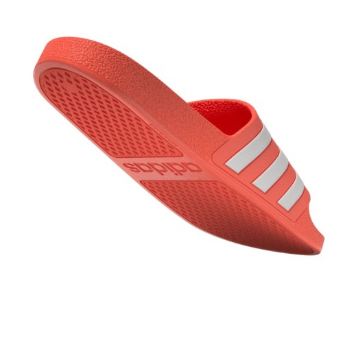 ADIDAS-ADILETTE AQUA