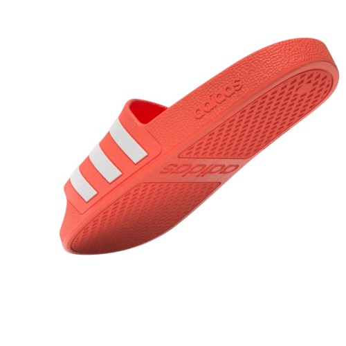 ADIDAS-ADILETTE AQUA