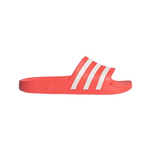 ADIDAS-ADILETTE AQUA