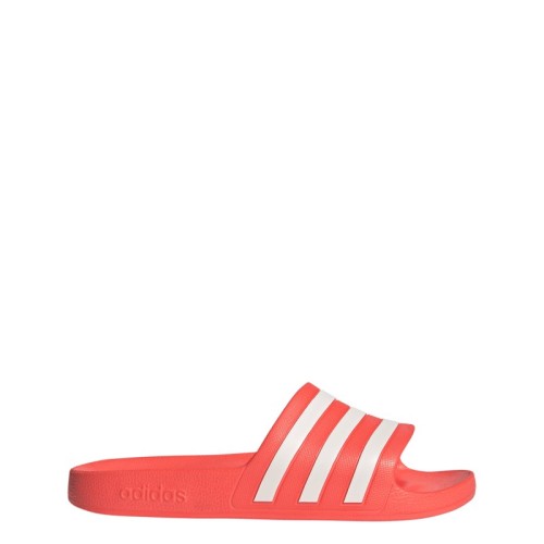 ADIDAS-ADILETTE AQUA