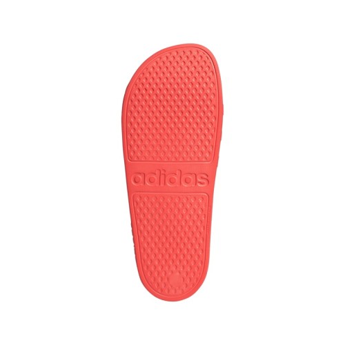 ADIDAS-ADILETTE AQUA