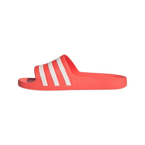 ADIDAS-ADILETTE AQUA