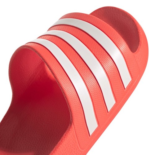 ADIDAS-ADILETTE AQUA