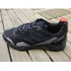 Calzado Outdoor HOMBRE ADIDAS TERREX EASTRAIL 2 IG8856 NEGRO