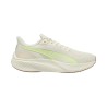 Zapatilla para Running para MUJER PUMA POUNCE LITE