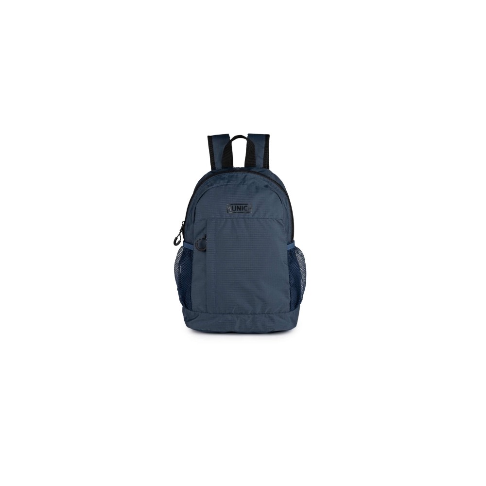 MUNICH MOCHILA SLIM SMALL