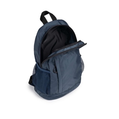 MUNICH MOCHILA SLIM SMALL