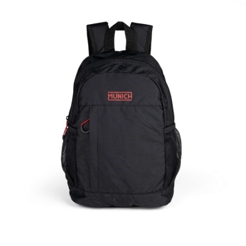 MUNICH MOCHILA SLIM SMALL