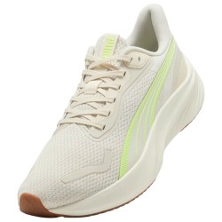 Zapatilla para Running para MUJER PUMA POUNCE LITE
