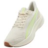 Zapatilla para Running para MUJER PUMA POUNCE LITE