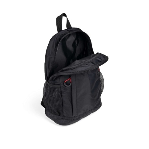 MUNICH MOCHILA SLIM SMALL