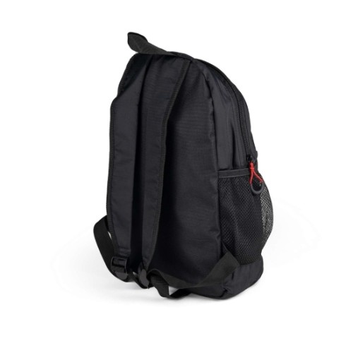 MUNICH MOCHILA SLIM SMALL