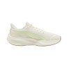 Zapatilla para Running para MUJER PUMA POUNCE LITE