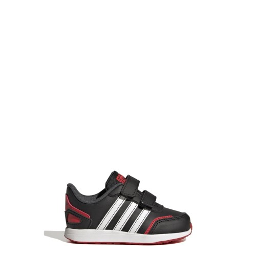 ADIDAS-VS SWITCH 3 CF I NEGBÁS/FTWBLA/ROJINT