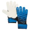 Guantes azul Puma portero azul puma azul  042090-02