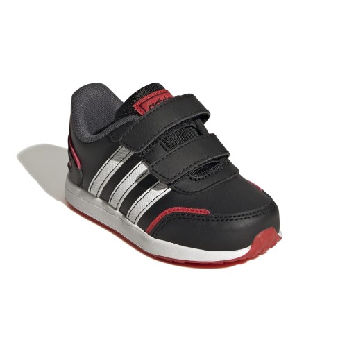 ADIDAS-VS SWITCH 3 CF I NEGBÁS/FTWBLA/ROJINT