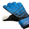 Guantes azul Puma portero azul puma azul  042090-02