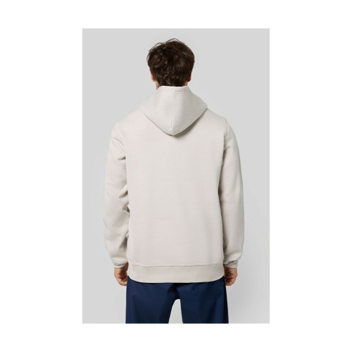 CHAMPION SUDADERA HOODED HOMBRE