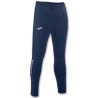 PANTALON JOMA CHAMPION IV MARINO