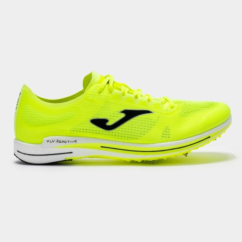 JOMA ZAPATILLA ATLETISMO R1200 JR