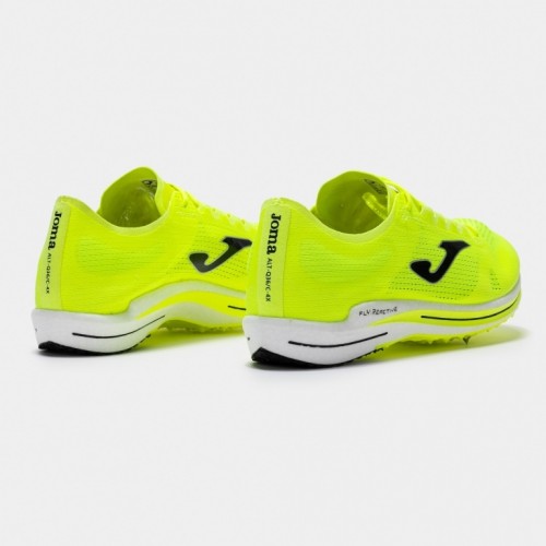 JOMA ZAPATILLA ATLETISMO R1200 JR