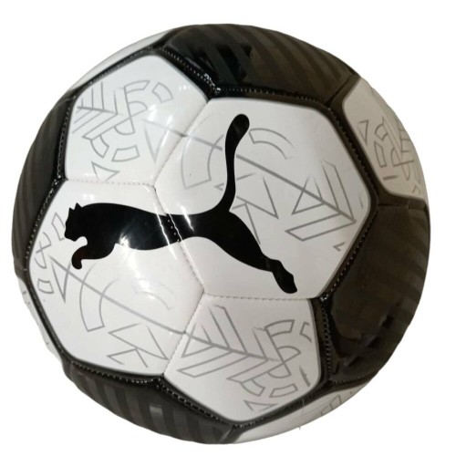 PUMA PRESTIGE ball-03