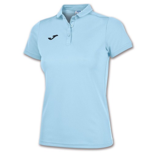 JOMA-POLO HOBBY MUJER...