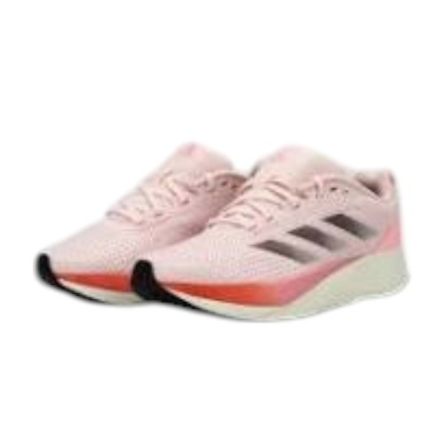 Calzado multideporte MUJER ADIDAS DURAMO SL W IF1228 ROSA