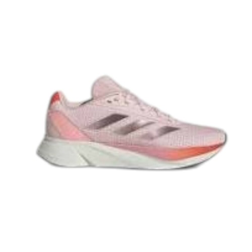 Calzado multideporte MUJER ADIDAS DURAMO SL W IF1228 ROSA