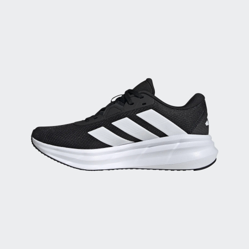 Calzado Running MUJER ADIDAS GALAXY 7 W ID8765 NEGRO