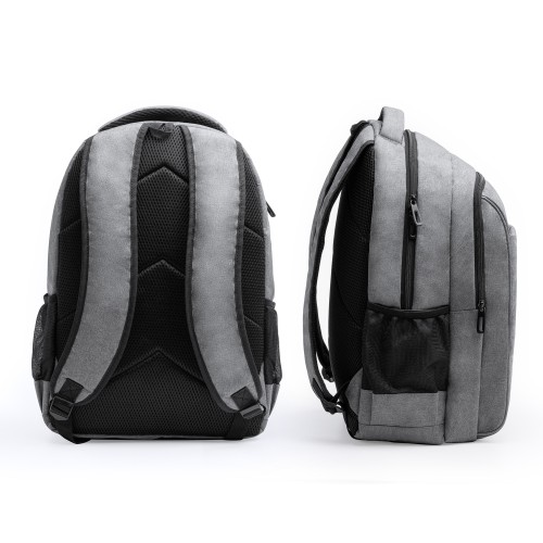 ROLY MOCHILA PATRIK-47