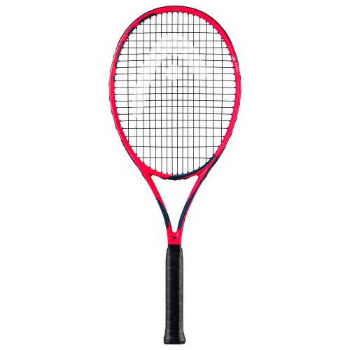 Raqueta de tenis HEAD MX...