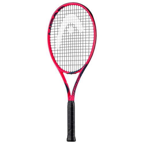 HEAD RAQUETA TENIS MX ATTITUDE COMP