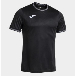 JOMA CAMISETA TOLETUM M/C