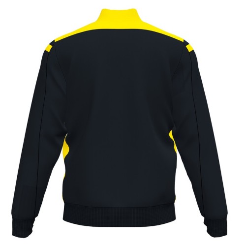 JOMA-SUDADERA SIN CAPUCHA CHAMPIONSHIP VI