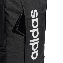 ADIDAS MOCHILA LINEAR BACKPACK