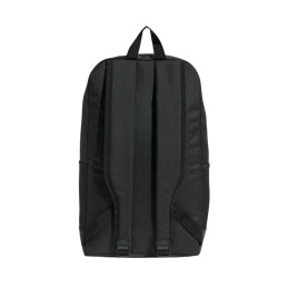 ADIDAS MOCHILA LINEAR BACKPACK